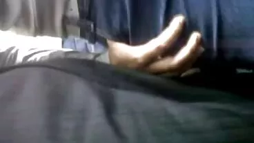دو معصوم angelsill
