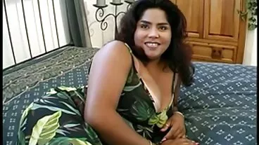 تصوراتی ، بہترین فرشتوں Desiree Dulce اور دوبد پتھر پتھر ہیں سے لطف اندوز ، ایک کٹر ، FFM