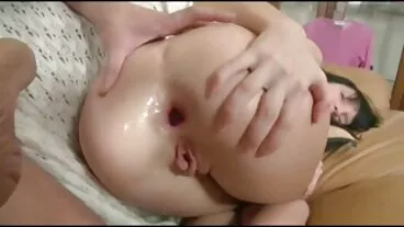 Bakerade بیکر اور چڑھانا ریڈ ریڈ کر رہے ہیں رگڑ ایک دوسرے کی pussies حرکت