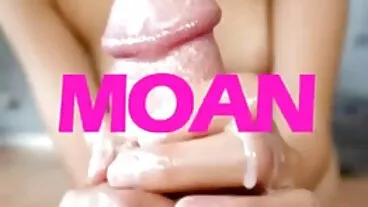 خوبصورت خواتین مونک Monoods اور Pamella کٹر سے لطف اندوز رسائی