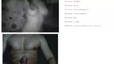 خود کی اندام نہانی fingering بڑی گدی کے ساتھ ایلسی بشکریہ گریس آوارا