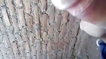 انتہائی گرم ، شہوت انگیز busty milf Cor چیس چیس bangs کے ساتھ ایک جوان آدمی