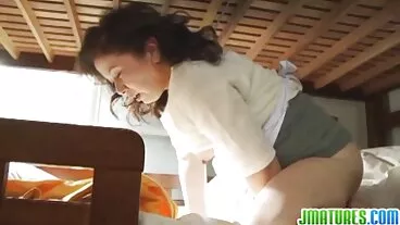 گلیمرس نوجوانوں میں ہائی ہیلس کیٹ امیر سے محبت کرتا ہے ، مشکل جنسی اتنا