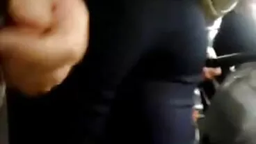 Busty mademoiselle ما میلان