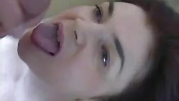 Busty سرخ بالوں والی گرل فرینڈ کے ساتھ بڑی سرخ گدا دفتر خارجہ scopata