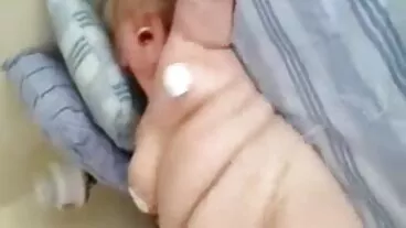 معصوم نوجوانوں کے پائپر جے