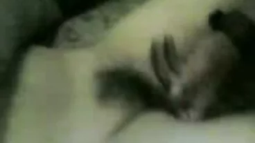 دلکش اور مسالیدار لڑکی ٹیکو ڈک سی سی تصور ہے دو بڑی کاک کے ساتھ