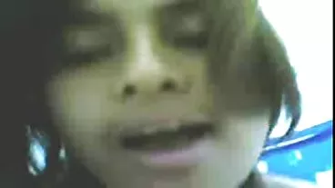 خوبصورت hottie شونا دریا fucked anally میں کمپنی سے posa