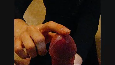 معصوم سفید فام لڑکی Elsaean