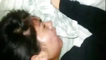 ٹرپل خوشی کے ساتھ Sahil ایس SW