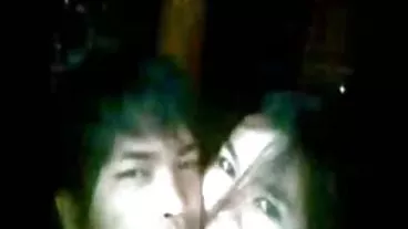 خوبصورت لڑکی جیسمین سے Luv چھلانگ پر اچھی طرح سے ایک بہت بڑا ڈک