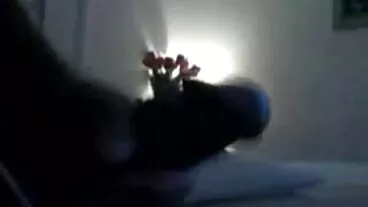 جنسی bombshellane