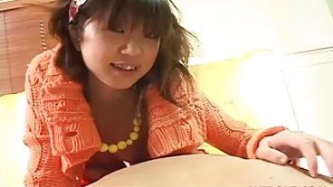 مسالیدار نسلی کارروائی میں سونے کے کمرے کے ساتھ busty Alura امام