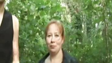 خوبصورت خوبصورت زندگی W