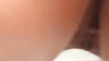 گڑیا Ava Addams حاصل ایک اچھا بڑا ڈک کے لئے اس تنگ بلی